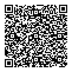 QR Code for bitcoin:bitcoin:bitcoin:bitcoin:bitcoin:bitcoin:bitcoin:bitcoin:bitcoin:bitcoin:bitcoin:bitcoin:bitcoin:bitcoin:bitcoin:litecoin:MUeKmR1g5StW9dTPc8vQvandoPTN2MS7nf