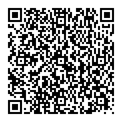 QR Code for bitcoin:bitcoin:bitcoin:bitcoin:bitcoin:bitcoin:bitcoin:bitcoin:bitcoin:bitcoin:bitcoin:bitcoin:bitcoin:bitcoin:bitcoin:litecoin:MVRFDcw4HmxRXdcjxzgUtcxVXpispwpEMi