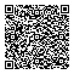 QR Code for bitcoin:bitcoin:bitcoin:bitcoin:bitcoin:bitcoin:bitcoin:bitcoin:bitcoin:bitcoin:bitcoin:bitcoin:bitcoin:bitcoin:bitcoin:litecoin:ltc1qg3x8fe5etpgdh9w539mxtttcppacykd9fun2eu