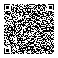 QR Code for bitcoin:bitcoin:bitcoin:bitcoin:bitcoin:bitcoin:bitcoin:bitcoin:bitcoin:bitcoin:bitcoin:bitcoin:bitcoin:bitcoin:bitcoin:ltc1q0zpcnk02auvds0rpyjcppzkstyw3fwf63qqhmx