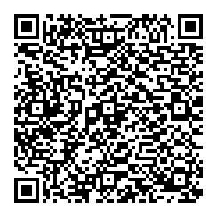 QR Code for bitcoin:bitcoin:bitcoin:bitcoin:bitcoin:bitcoin:bitcoin:bitcoin:bitcoin:bitcoin:bitcoin:bitcoin:bitcoin:bitcoin:bitcoin:ltc1q2cpppyg5zzcm6muljmemdmr7jv4an3p6pps62j
