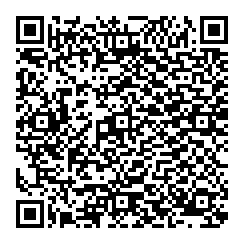 QR Code for bitcoin:bitcoin:bitcoin:bitcoin:bitcoin:bitcoin:bitcoin:bitcoin:bitcoin:bitcoin:bitcoin:bitcoin:bitcoin:bitcoin:bitcoin:ltc1q2yc3greq7lpr6c2tkjesky3a3d9p3mszdn7d2s