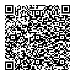 QR Code for bitcoin:bitcoin:bitcoin:bitcoin:bitcoin:bitcoin:bitcoin:bitcoin:bitcoin:bitcoin:bitcoin:bitcoin:bitcoin:bitcoin:bitcoin:ltc1q3849wpum2ea8xpl6vu2wfa4el3ecvs33d2v9hs