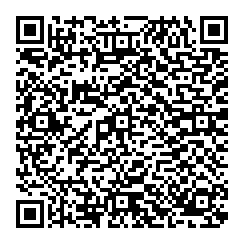 QR Code for bitcoin:bitcoin:bitcoin:bitcoin:bitcoin:bitcoin:bitcoin:bitcoin:bitcoin:bitcoin:bitcoin:bitcoin:bitcoin:bitcoin:bitcoin:ltc1q80grdr3nepthywtdyftk83xmlm64maxvx8rcx5