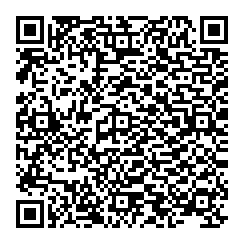 QR Code for bitcoin:bitcoin:bitcoin:bitcoin:bitcoin:bitcoin:bitcoin:bitcoin:bitcoin:bitcoin:bitcoin:bitcoin:bitcoin:bitcoin:bitcoin:ltc1qav79e99fty24e09tylyk5jw4d9983cfneyec4a