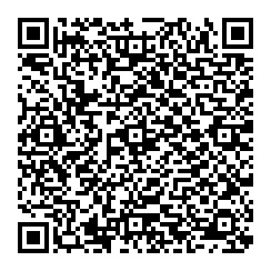QR Code for bitcoin:bitcoin:bitcoin:bitcoin:bitcoin:bitcoin:bitcoin:bitcoin:bitcoin:bitcoin:bitcoin:bitcoin:bitcoin:bitcoin:bitcoin:ltc1qcppdfmfeapmv8gkh4dkx68esc68tz2ad5l7dmn