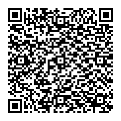 QR Code for bitcoin:bitcoin:bitcoin:bitcoin:bitcoin:bitcoin:bitcoin:bitcoin:bitcoin:bitcoin:bitcoin:bitcoin:bitcoin:bitcoin:bitcoin:ltc1qe4ed5ddlcefz2wc65pxt30xtpepn2fyscllvx2