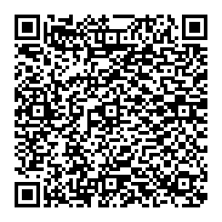 QR Code for bitcoin:bitcoin:bitcoin:bitcoin:bitcoin:bitcoin:bitcoin:bitcoin:bitcoin:bitcoin:bitcoin:bitcoin:bitcoin:bitcoin:bitcoin:ltc1qe63m23ynfwee5repdqmkc83m89ct99py60dvs8