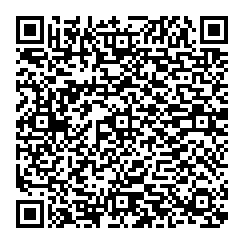 QR Code for bitcoin:bitcoin:bitcoin:bitcoin:bitcoin:bitcoin:bitcoin:bitcoin:bitcoin:bitcoin:bitcoin:bitcoin:bitcoin:bitcoin:bitcoin:ltc1qfmx0pxly7ccpycanhd440phsysa4vj392da4c4