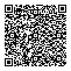 QR Code for bitcoin:bitcoin:bitcoin:bitcoin:bitcoin:bitcoin:bitcoin:bitcoin:bitcoin:bitcoin:bitcoin:bitcoin:bitcoin:bitcoin:bitcoin:ltc1qgd83fza86gnmnrygueqq4ydfaggmc3uac4dg3j