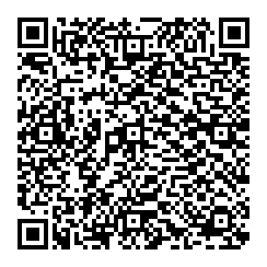 QR Code for bitcoin:bitcoin:bitcoin:bitcoin:bitcoin:bitcoin:bitcoin:bitcoin:bitcoin:bitcoin:bitcoin:bitcoin:bitcoin:bitcoin:bitcoin:ltc1ql46et3xkcstp90py7l83frhsclxymca8spjj8m