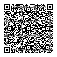 QR Code for bitcoin:bitcoin:bitcoin:bitcoin:bitcoin:bitcoin:bitcoin:bitcoin:bitcoin:bitcoin:bitcoin:bitcoin:bitcoin:bitcoin:bitcoin:ltc1qmyxdc6lsespsnr306glgvxk90wm57luqs0ss4t