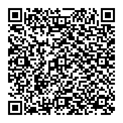 QR Code for bitcoin:bitcoin:bitcoin:bitcoin:bitcoin:bitcoin:bitcoin:bitcoin:bitcoin:bitcoin:bitcoin:bitcoin:bitcoin:bitcoin:bitcoin:ltc1qpgqnumfqghula07grmvzwzzqsdzhwan37zytq7