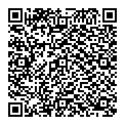 QR Code for bitcoin:bitcoin:bitcoin:bitcoin:bitcoin:bitcoin:bitcoin:bitcoin:bitcoin:bitcoin:bitcoin:bitcoin:bitcoin:bitcoin:bitcoin:ltc1qqc4mcq280dwxmxv08dpxfc0a2u0cgl8lr4pf9a
