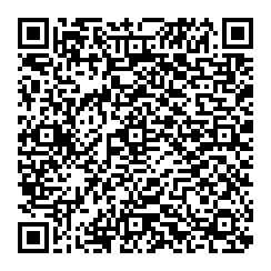 QR Code for bitcoin:bitcoin:bitcoin:bitcoin:bitcoin:bitcoin:bitcoin:bitcoin:bitcoin:bitcoin:bitcoin:bitcoin:bitcoin:bitcoin:bitcoin:ltc1qqhum0jmfd6d7ysljvp0jqhmutmca72ewptelp5