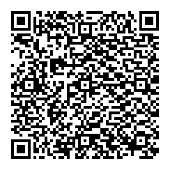 QR Code for bitcoin:bitcoin:bitcoin:bitcoin:bitcoin:bitcoin:bitcoin:bitcoin:bitcoin:bitcoin:bitcoin:bitcoin:bitcoin:bitcoin:bitcoin:ltc1qvcenfnjwdevcmsl29tk0ef62eardskra9a3evn
