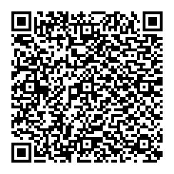 QR Code for bitcoin:bitcoin:bitcoin:bitcoin:bitcoin:bitcoin:bitcoin:bitcoin:bitcoin:bitcoin:bitcoin:bitcoin:bitcoin:bitcoin:bitcoin:ltc1qxf8dgytsvps6cppzu7cvy4jec4jtw2glaf5pp4