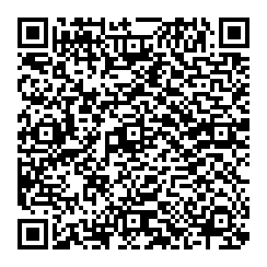 QR Code for bitcoin:bitcoin:bitcoin:bitcoin:bitcoin:bitcoin:bitcoin:bitcoin:bitcoin:bitcoin:bitcoin:bitcoin:bitcoin:bitcoin:bitcoin:ltc1qxtph4gwdmlec6f2ger5rpyjpfespqphpkvpc8q