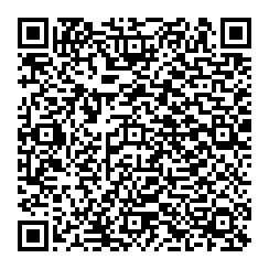 QR Code for bitcoin:bitcoin:bitcoin:bitcoin:bitcoin:bitcoin:bitcoin:bitcoin:bitcoin:bitcoin:bitcoin:bitcoin:bitcoin:bitcoin:bitcoin:ltc1qy7mwnqdsd4098rqaatsyck9nwjgydfqenccwtj