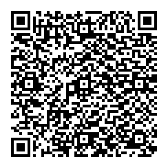 QR Code for bitcoin:bitcoin:bitcoin:bitcoin:bitcoin:bitcoin:bitcoin:bitcoin:bitcoin:bitcoin:bitcoin:bitcoin:bitcoin:bitcoin:bitcoin:ltc1qyllhu6mcgdklgp957m774pc2p63eggjffjee5x