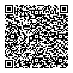 QR Code for bitcoin:bitcoin:bitcoin:bitcoin:bitcoin:bitcoin:bitcoin:bitcoin:bitcoin:bitcoin:bitcoin:bitcoin:bitcoin:bitcoin:bitcoin:ltc1qzhjrt8akacsfctyn49xxd0xaeqynet7eecagd6