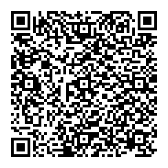 QR Code for bitcoin:bitcoin:bitcoin:bitcoin:bitcoin:bitcoin:bitcoin:bitcoin:bitcoin:bitcoin:bitcoin:bitcoin:bitcoin:bitcoin:dogecoin:D6SZK2ytVGPcXnRF92Ceyjs4Vd7xTpyjTa