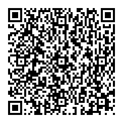 QR Code for bitcoin:bitcoin:bitcoin:bitcoin:bitcoin:bitcoin:bitcoin:bitcoin:bitcoin:bitcoin:bitcoin:bitcoin:bitcoin:bitcoin:dogecoin:D94MP6qFDE2hw5KUwN1YVGeKXxqqbofo7o