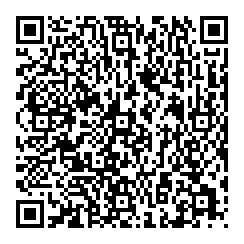 QR Code for bitcoin:bitcoin:bitcoin:bitcoin:bitcoin:bitcoin:bitcoin:bitcoin:bitcoin:bitcoin:bitcoin:bitcoin:bitcoin:bitcoin:dogecoin:D94MPuFtmRBKVPdvyVRMJhg3QckFTUkfvo