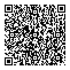 QR Code for bitcoin:bitcoin:bitcoin:bitcoin:bitcoin:bitcoin:bitcoin:bitcoin:bitcoin:bitcoin:bitcoin:bitcoin:bitcoin:bitcoin:dogecoin:D9JPMMuZmWBAHa5FUTqxayDCZJTSmASWN1