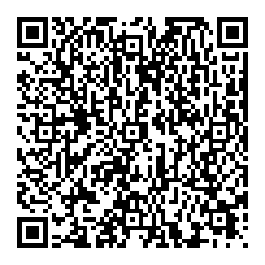QR Code for bitcoin:bitcoin:bitcoin:bitcoin:bitcoin:bitcoin:bitcoin:bitcoin:bitcoin:bitcoin:bitcoin:bitcoin:bitcoin:bitcoin:dogecoin:DAS8KZVdFBsU7462AzCyjBUSHTXsgKJoyT