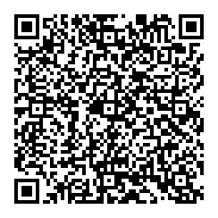 QR Code for bitcoin:bitcoin:bitcoin:bitcoin:bitcoin:bitcoin:bitcoin:bitcoin:bitcoin:bitcoin:bitcoin:bitcoin:bitcoin:bitcoin:dogecoin:DB9vaqRGS85augmMbUGM32asPwg7bQBECT