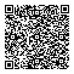 QR Code for bitcoin:bitcoin:bitcoin:bitcoin:bitcoin:bitcoin:bitcoin:bitcoin:bitcoin:bitcoin:bitcoin:bitcoin:bitcoin:bitcoin:dogecoin:DFW7csiZcunNPcW6cLFMMjaC6tUcGVrELF