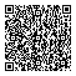 QR Code for bitcoin:bitcoin:bitcoin:bitcoin:bitcoin:bitcoin:bitcoin:bitcoin:bitcoin:bitcoin:bitcoin:bitcoin:bitcoin:bitcoin:dogecoin:DH2VTfypb1V93RcfZgdHGAeNBTYpid6iBj
