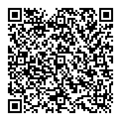 QR Code for bitcoin:bitcoin:bitcoin:bitcoin:bitcoin:bitcoin:bitcoin:bitcoin:bitcoin:bitcoin:bitcoin:bitcoin:bitcoin:bitcoin:dogecoin:DMdJsX2AAMMxRPPeeFLw6TeyCaA5Cfd7Cu