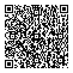 QR Code for bitcoin:bitcoin:bitcoin:bitcoin:bitcoin:bitcoin:bitcoin:bitcoin:bitcoin:bitcoin:bitcoin:bitcoin:bitcoin:bitcoin:dogecoin:DP67QrtU5mh8TuLL2tkZWEWkX4aNiaZfTv
