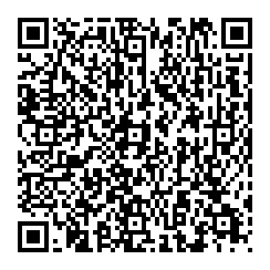 QR Code for bitcoin:bitcoin:bitcoin:bitcoin:bitcoin:bitcoin:bitcoin:bitcoin:bitcoin:bitcoin:bitcoin:bitcoin:bitcoin:bitcoin:dogecoin:DP7UaMyteYc7rKAwDocSkMneasWSvLMAa9