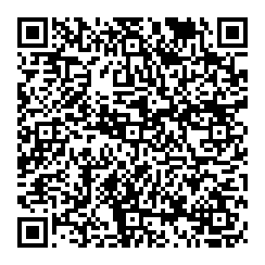 QR Code for bitcoin:bitcoin:bitcoin:bitcoin:bitcoin:bitcoin:bitcoin:bitcoin:bitcoin:bitcoin:bitcoin:bitcoin:bitcoin:bitcoin:dogecoin:DQHi1siP81mhfJmKoUXtD7BJsUU6AaQZva