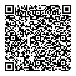 QR Code for bitcoin:bitcoin:bitcoin:bitcoin:bitcoin:bitcoin:bitcoin:bitcoin:bitcoin:bitcoin:bitcoin:bitcoin:bitcoin:bitcoin:dogecoin:DRF5d1W9ViLhD1VFSbknQuSArFMSGS87QX