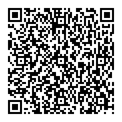 QR Code for bitcoin:bitcoin:bitcoin:bitcoin:bitcoin:bitcoin:bitcoin:bitcoin:bitcoin:bitcoin:bitcoin:bitcoin:bitcoin:bitcoin:litecoin:LKVLRvLd4kiPzdZiFtz362gU6c4rFuw4JD