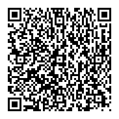 QR Code for bitcoin:bitcoin:bitcoin:bitcoin:bitcoin:bitcoin:bitcoin:bitcoin:bitcoin:bitcoin:bitcoin:bitcoin:bitcoin:bitcoin:litecoin:LKaFWWiC4KAbvjVNeCbbPfWKnKuVhmDvaD