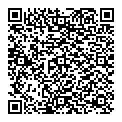 QR Code for bitcoin:bitcoin:bitcoin:bitcoin:bitcoin:bitcoin:bitcoin:bitcoin:bitcoin:bitcoin:bitcoin:bitcoin:bitcoin:bitcoin:litecoin:LLBcVCuKW24YtkTP19kBi81Ltcbf5HbGWb