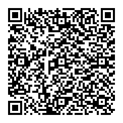 QR Code for bitcoin:bitcoin:bitcoin:bitcoin:bitcoin:bitcoin:bitcoin:bitcoin:bitcoin:bitcoin:bitcoin:bitcoin:bitcoin:bitcoin:litecoin:LLRF8XzvMHewN6ZiEq9Uo7wKA99uoZgUcW