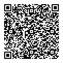 QR Code for bitcoin:bitcoin:bitcoin:bitcoin:bitcoin:bitcoin:bitcoin:bitcoin:bitcoin:bitcoin:bitcoin:bitcoin:bitcoin:bitcoin:litecoin:LLiEoSTSWDpg94NKUZPjcKM3ADyyXxBhvB