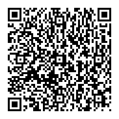 QR Code for bitcoin:bitcoin:bitcoin:bitcoin:bitcoin:bitcoin:bitcoin:bitcoin:bitcoin:bitcoin:bitcoin:bitcoin:bitcoin:bitcoin:litecoin:LLx7rfT7H1VdyoU1VCGQ34Ztyhp5wDevP3