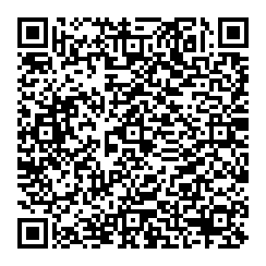 QR Code for bitcoin:bitcoin:bitcoin:bitcoin:bitcoin:bitcoin:bitcoin:bitcoin:bitcoin:bitcoin:bitcoin:bitcoin:bitcoin:bitcoin:litecoin:LM2FaYvNP8RyPRvoNHHR6CKUXRTUTGWL9Y