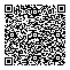 QR Code for bitcoin:bitcoin:bitcoin:bitcoin:bitcoin:bitcoin:bitcoin:bitcoin:bitcoin:bitcoin:bitcoin:bitcoin:bitcoin:bitcoin:litecoin:LMewfFhMVYGiDRXsSm2R8fZECPHPRppBic