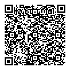 QR Code for bitcoin:bitcoin:bitcoin:bitcoin:bitcoin:bitcoin:bitcoin:bitcoin:bitcoin:bitcoin:bitcoin:bitcoin:bitcoin:bitcoin:litecoin:LMiT6BFCp65NtC3wuRAMxB3SGSYW8MdCCZ