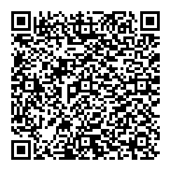 QR Code for bitcoin:bitcoin:bitcoin:bitcoin:bitcoin:bitcoin:bitcoin:bitcoin:bitcoin:bitcoin:bitcoin:bitcoin:bitcoin:bitcoin:litecoin:LMitL2tD63miEPNEG9sWht5JQwDy7oV4Pb