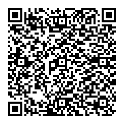 QR Code for bitcoin:bitcoin:bitcoin:bitcoin:bitcoin:bitcoin:bitcoin:bitcoin:bitcoin:bitcoin:bitcoin:bitcoin:bitcoin:bitcoin:litecoin:LMjND4QZGSbj4ph8KuweWyzLU8madKRraV