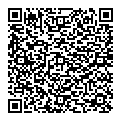 QR Code for bitcoin:bitcoin:bitcoin:bitcoin:bitcoin:bitcoin:bitcoin:bitcoin:bitcoin:bitcoin:bitcoin:bitcoin:bitcoin:bitcoin:litecoin:LMjdiPhB43FdSPHHLJCTrJDQwrZDBryb4p